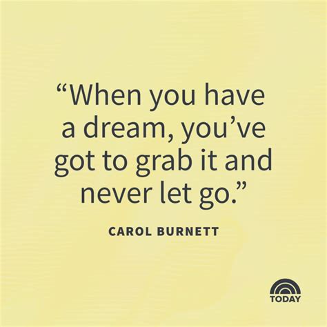 180 Inspirational Quotes About Life and Love .